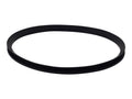 7029305 | DUST EXCLUDER