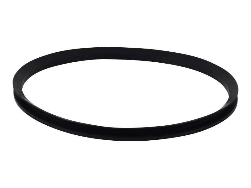 7029305 | DUST EXCLUDER