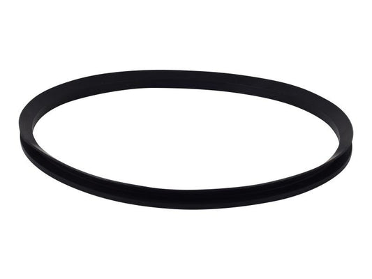 7029305 | DUST EXCLUDER