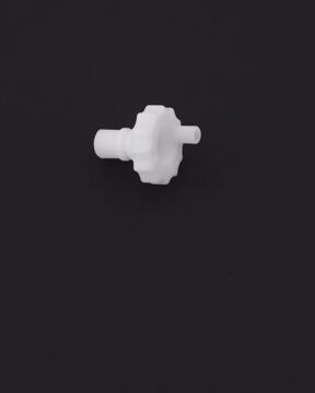 7029370 | FUEL FILTER DRAIN VALVE