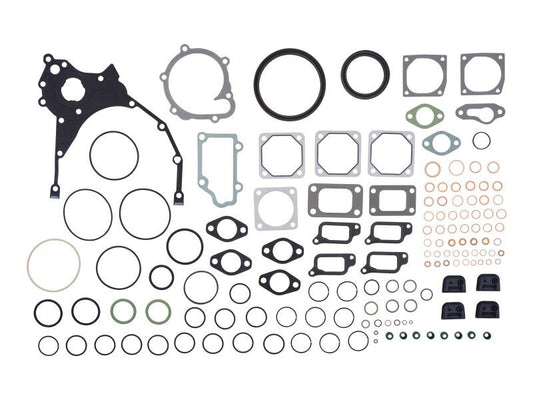 7029387 | GASKET SET