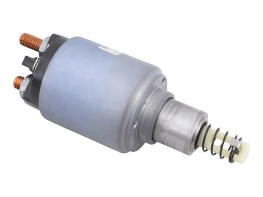 7029393 | STARTER RELAY