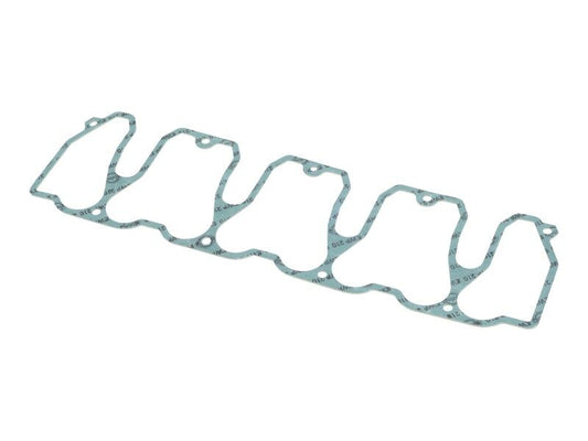 7029400 | GASKET