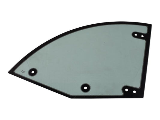 7029425 | WINDOW, UPPER DOOR