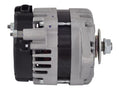 7029525 | ALTERNATOR