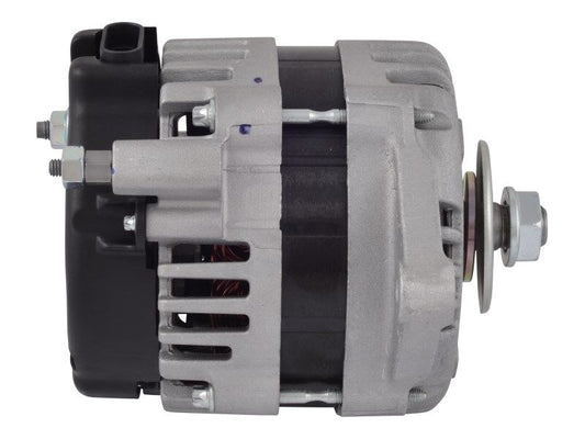 7029525 | ALTERNATOR