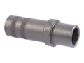7029740 | DRIVER HANDLE