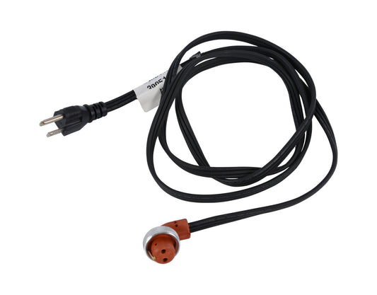 7029829 | ENGINE HEATER CABLE