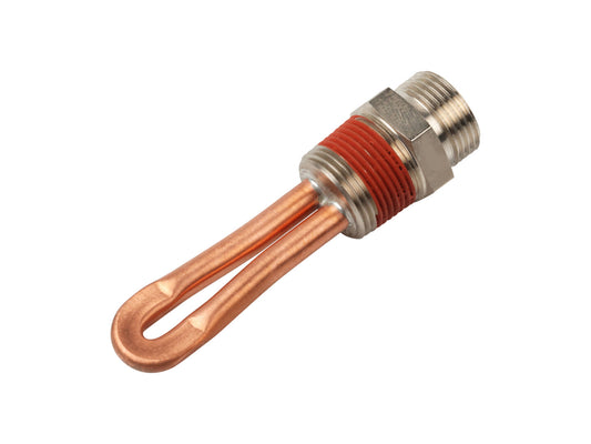 7029830 | ENGINE HEATER