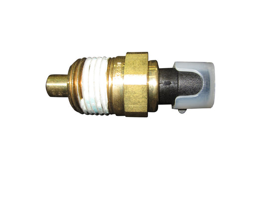7029831 | TEMPERATURE SENDER