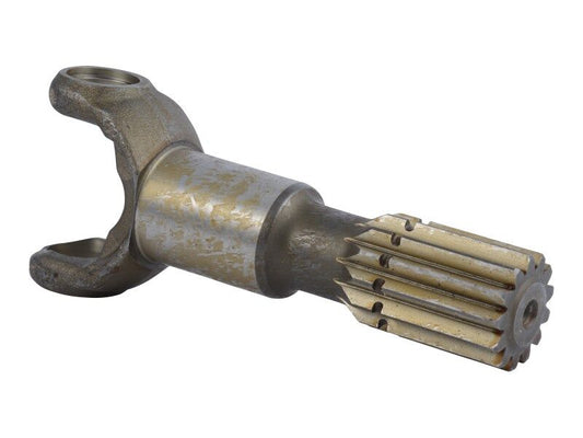 7029836 | FORK (WHEEL SIDE)