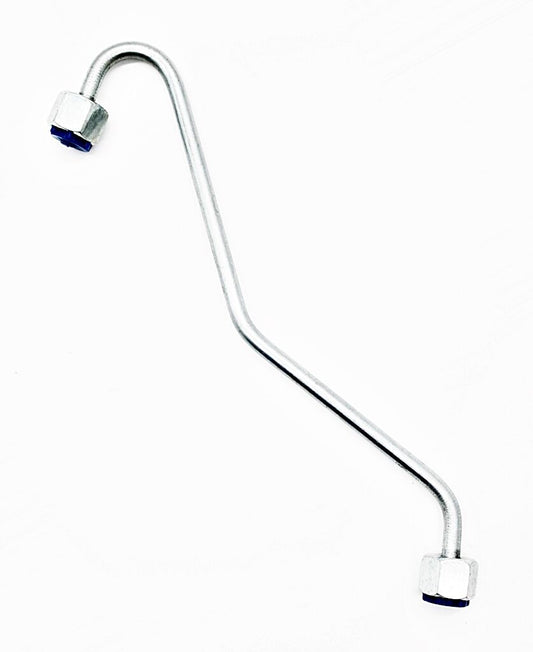 70400125 | AFTM-Injection Line, High Pressure