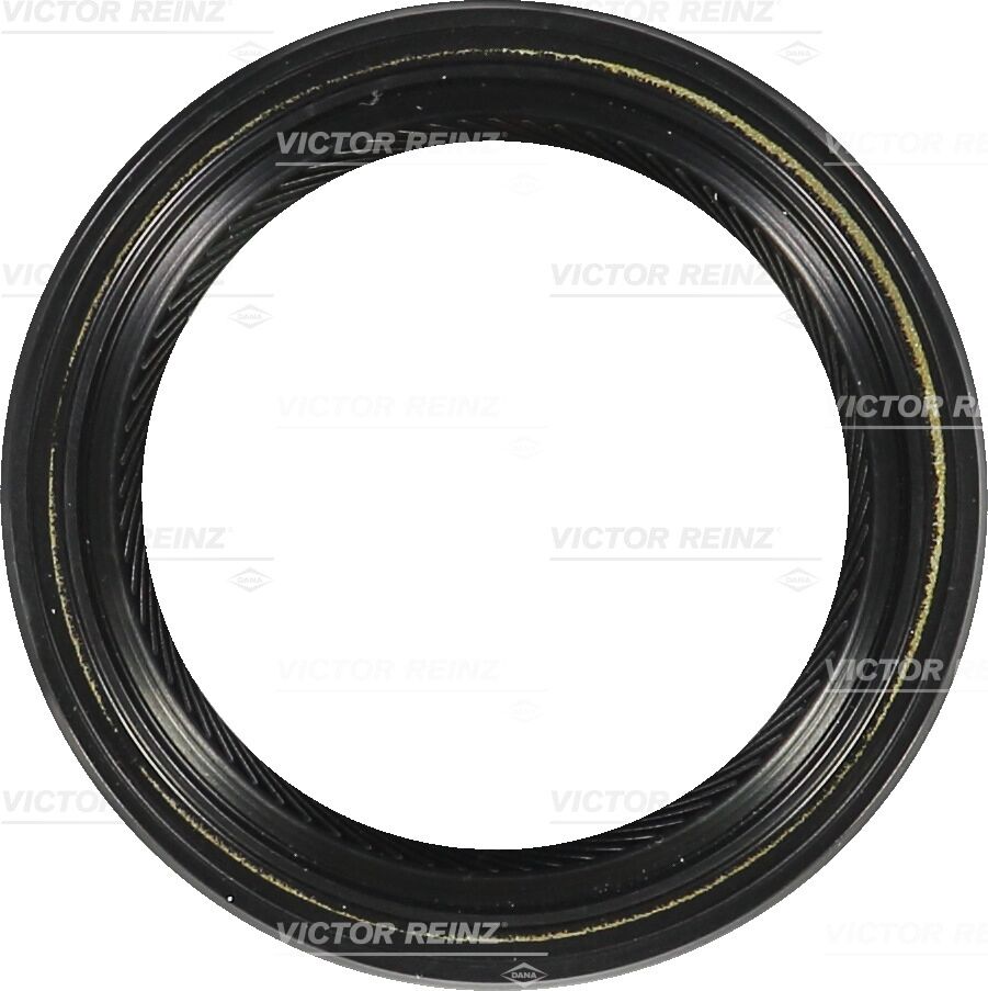 70400127 | AFTM-Seal, Camshaft Front