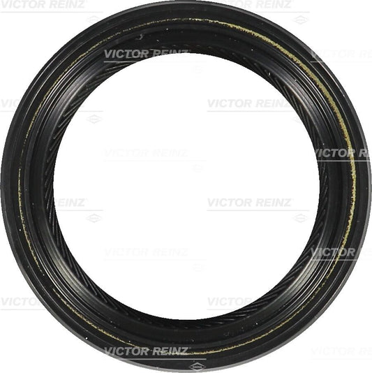 70400127 | AFTM-Seal, Camshaft Front