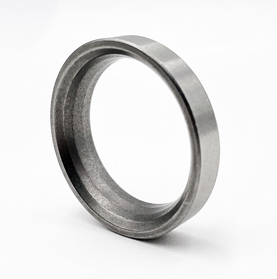 70400129 | AFTM-Valve Seat Insert, EX/45