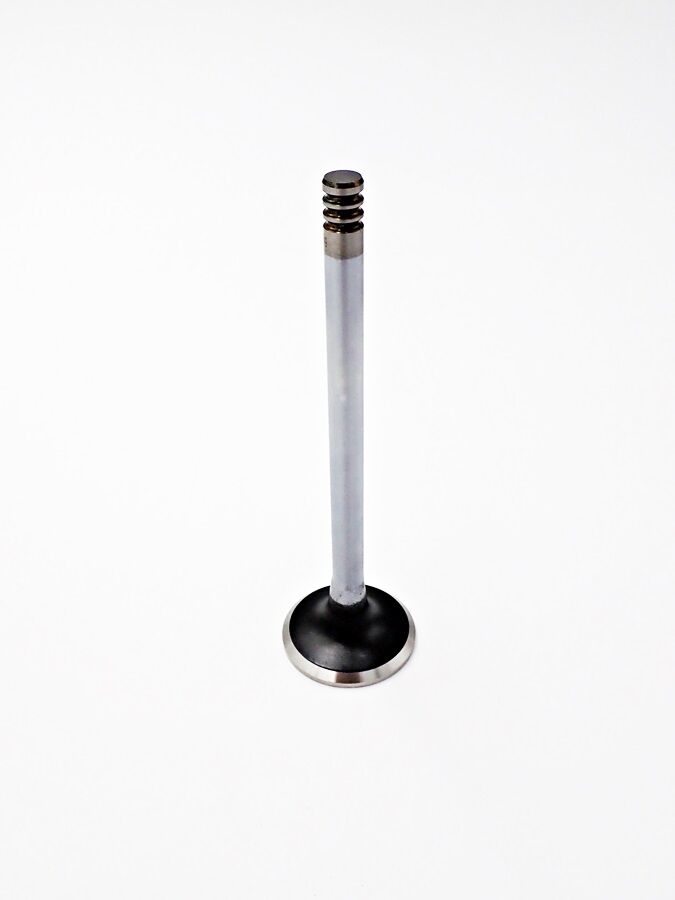 70400131 | AFTM-Exhaust Valve, 45
