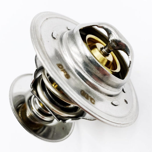 70400134 | AFTM-Thermostat, 2011W/2.9/3.6