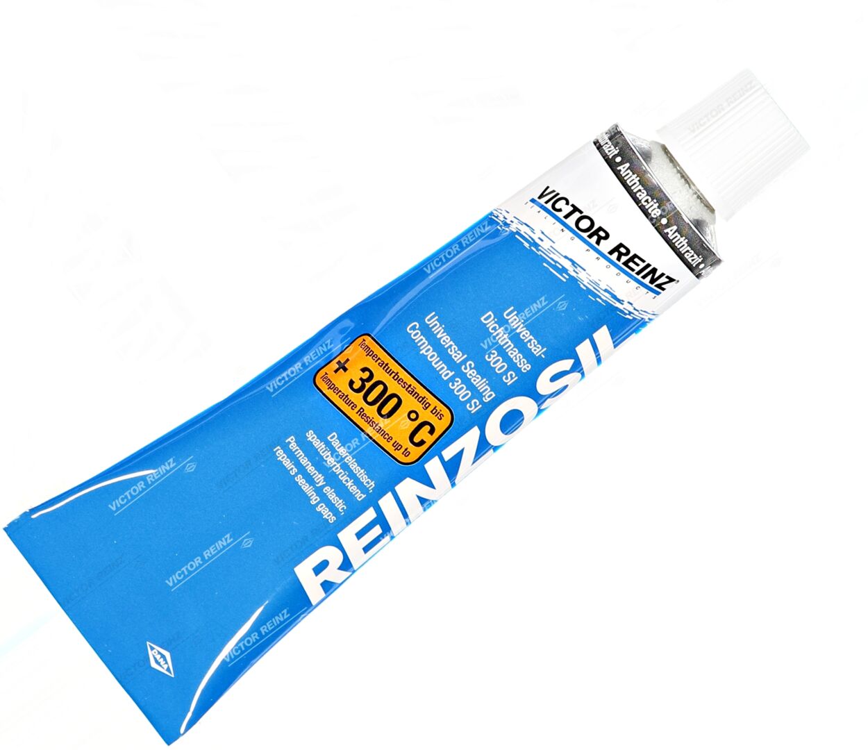 70400136 | AFTM-Sealing Compound, Black