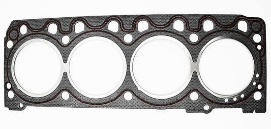 70400146 | AFTM-Head Gasket, 1 Notch