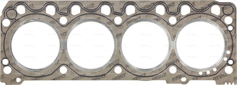 70400147 | AFTM-Head Gasket, 3 Notch