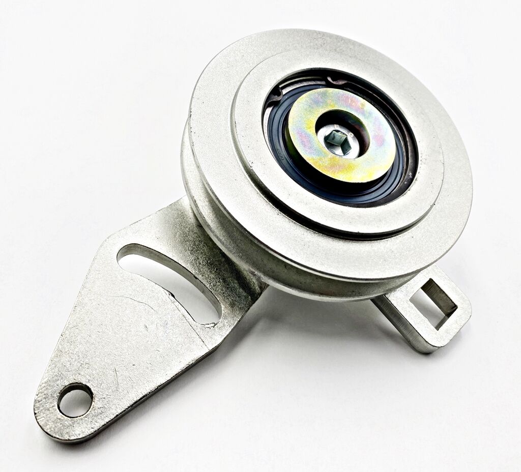 70400148 | AFTM-Belt Tensioner TCD/TD 3.6