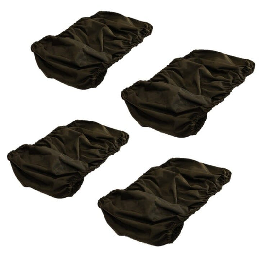 70400168 | Tiresocks (Set of 4), TC8120