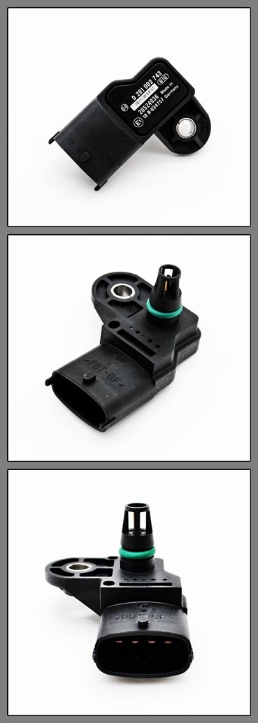 Deutz AFTM Pressure Temp Sensor 70400215 – Alpine Equipment Repair