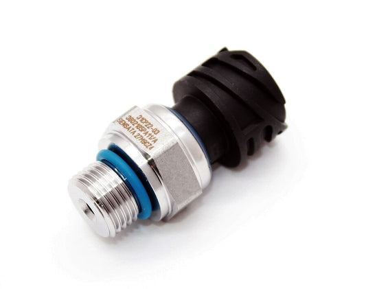 70400216 | AFTM-Pressure Sensor