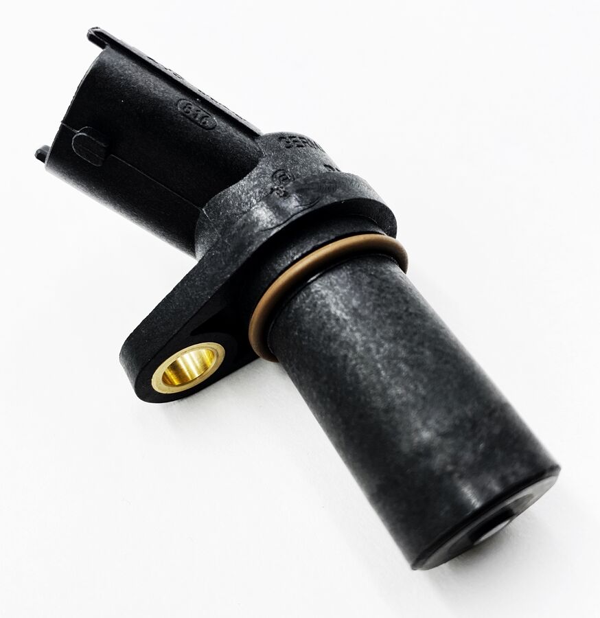 70400218 | AFTM-Tacho-Generator