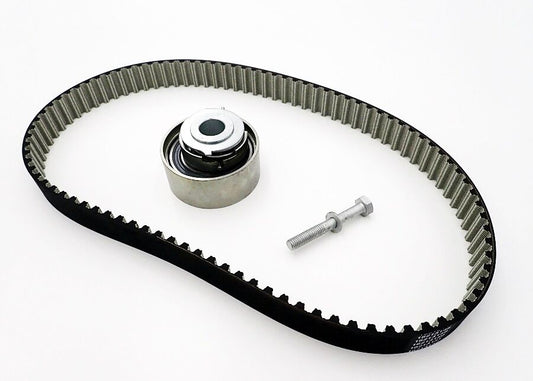 70400225 | AFTM-Timing Belt Repair Kit 2011