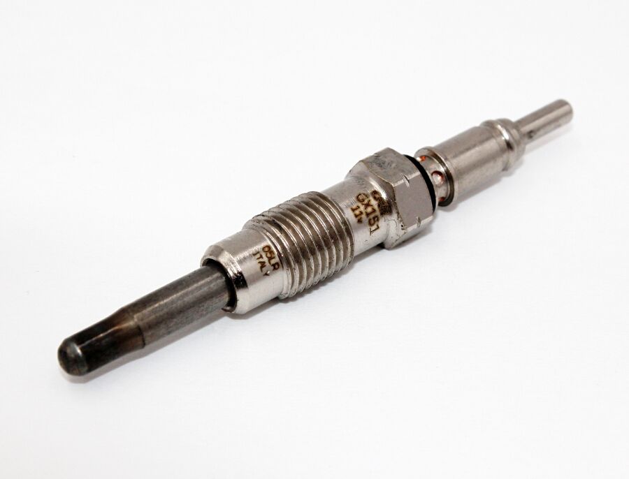 70400230 | AFTM-Glow Plug 1011/2011/2.9