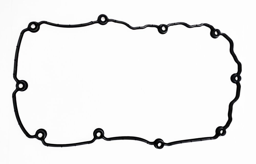70400235 | AFTM-Gasket, Valve Cover TD/TCD 3.6