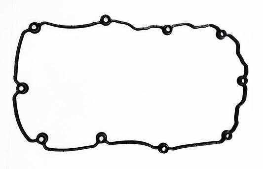 70400235 | AFTM-Gasket, Valve Cover TD/TCD 3.6