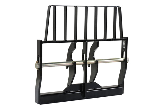70400347 | JLG/Gradall/Lull/SkyTrak 50" (4.16') Standard Carriage Assembly