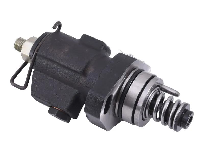 70400486 | AFTM-Pump, Fuel Injection(Series B)