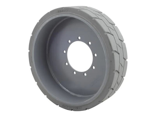 70400613 | Tire/Wheel Assy, Rear