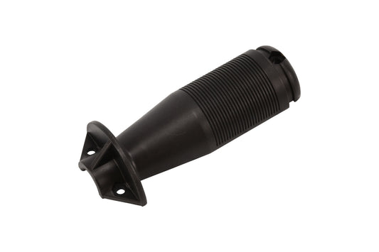 7040452 | HANDLE HALF (20424)