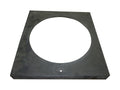 7088303 | SHROUD RADIATOR
