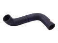 7089943 | HOSE RADIATOR UPPER