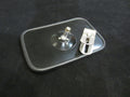 7091852 | KIT MIRROR CONVEX