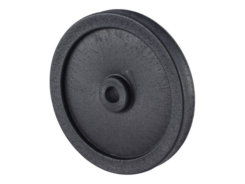 7116812 | WHEEL ROLLER AUX HYD PULLEY