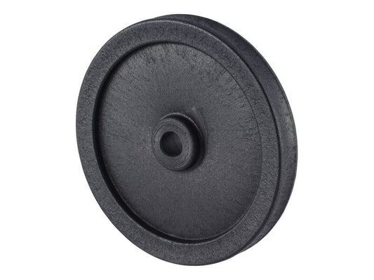 7116812 | WHEEL ROLLER AUX HYD PULLEY