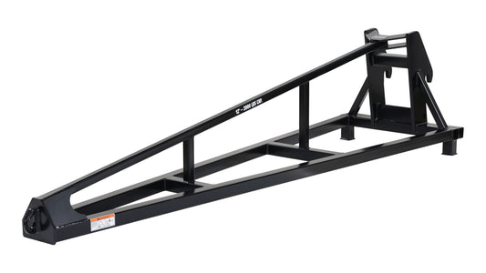 7119700 | 12FT TRUSS BOOM