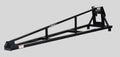 7119800 | 15FT TRUSS BOOM