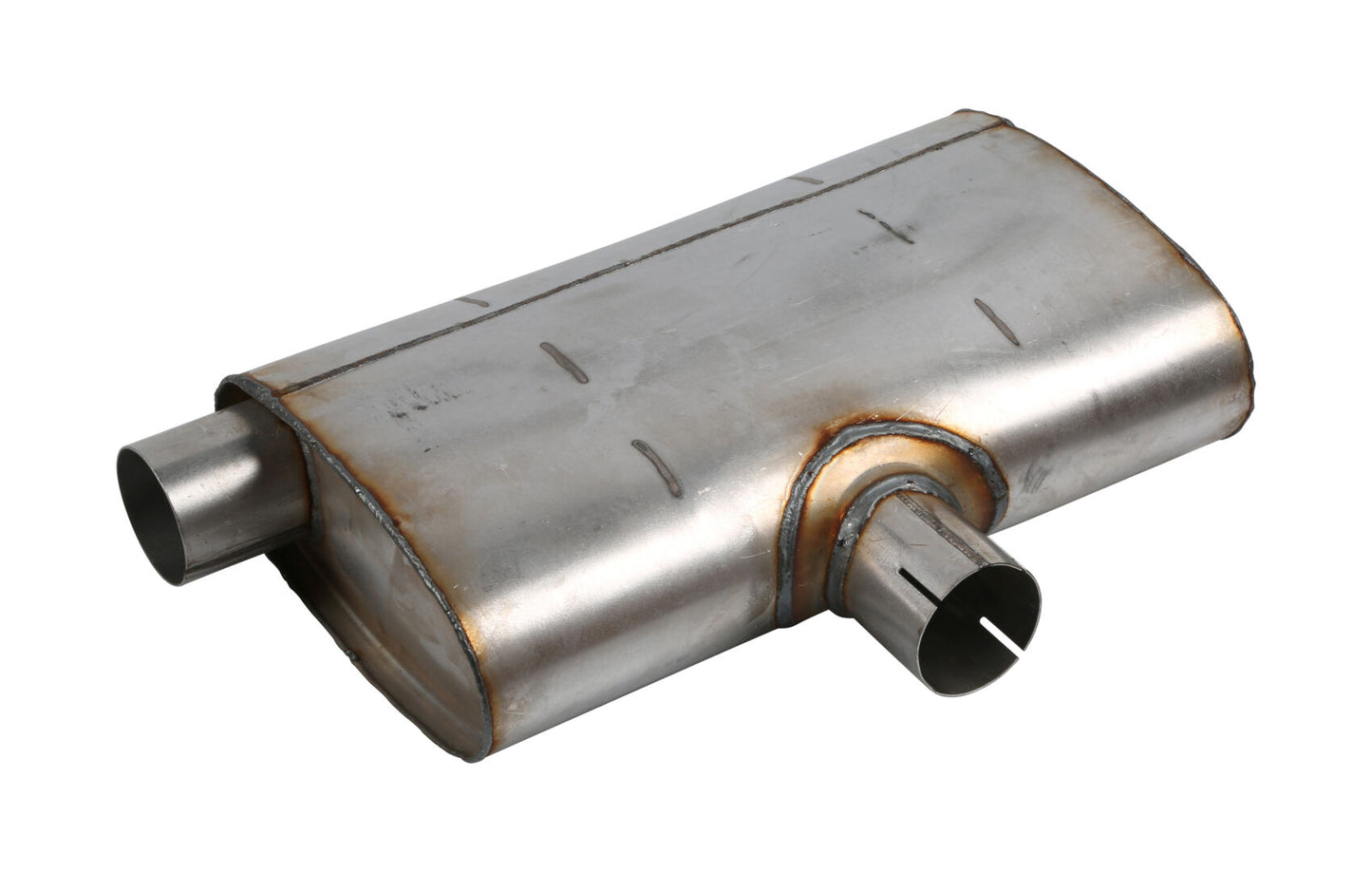 7126922 | MUFFLER