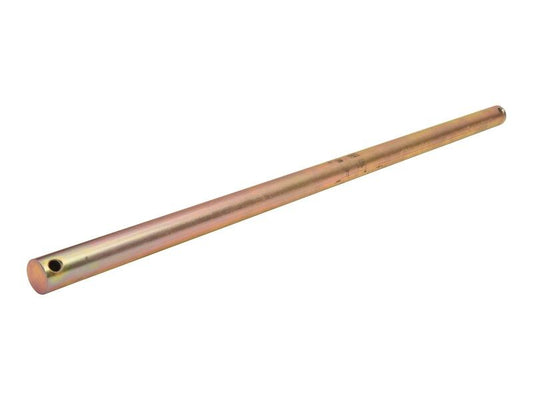 7128772 | FORKS SHAFT 48" CARRIAGE