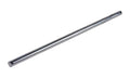 7128782 | FORKS SHAFT 52" CARRIAGE