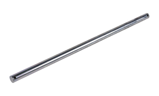 7128782 | FORKS SHAFT 52" CARRIAGE