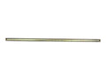 7128792 | FORKS SHAFT 60" CARRIAGE