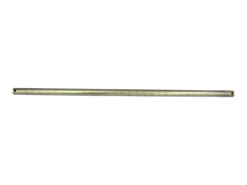 7128792 | FORKS SHAFT 60" CARRIAGE